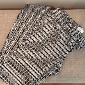 Calvin Klein Slacks